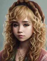 Juno Temple