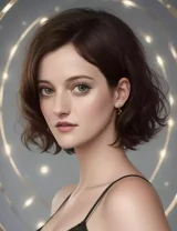 Phoebe Waller-Bridge