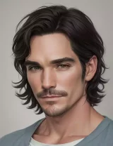 Billy Crudup