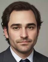 Michael Stuhlbarg