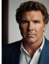 Will Ferrell