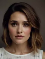 Rose Byrne