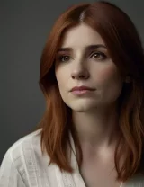 Aya Cash