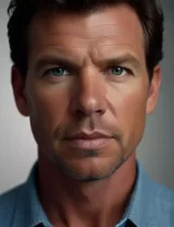 Taylor Sheridan