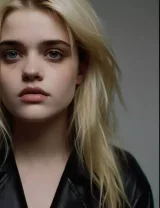 Sky Ferreira