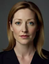 Judy Greer