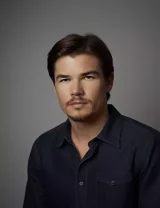 Josh Hartnett