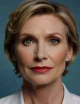 Jane Lynch