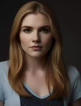 Sara Canning