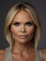 Kristin Chenoweth