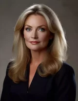 Donna Dixon