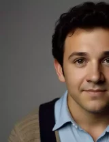 Fred Savage