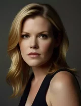 Kathleen Robertson