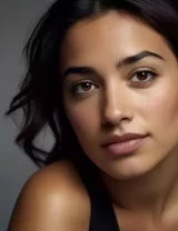 Natalie Martinez