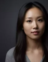 Linda Park