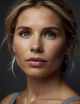 Elsa Pataky