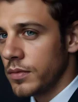 François Arnaud