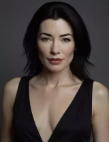 Jaime Murray