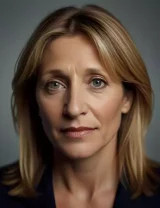 Edie Falco