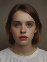 Maya Hawke