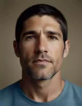 Matthew Fox