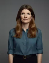 Sharon Horgan