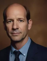 Anthony Edwards