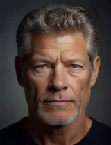 Stephen Lang