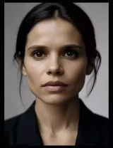 Elena Anaya