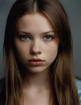 Daveigh Chase