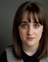 Mara Wilson