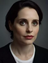 Laura Fraser