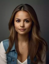 Aimee Carrero