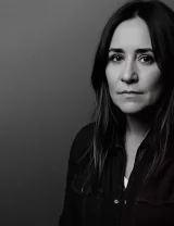 Pamela Adlon