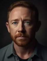 Scott Grimes