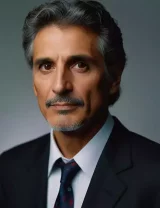 Chris Sarandon