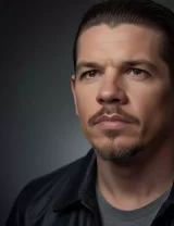 Steve Howey