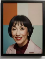 Didi Conn