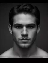 Steven R. McQueen