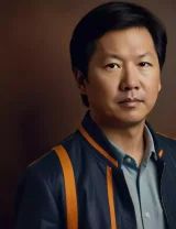 Ken Jeong