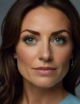 Laura Benanti