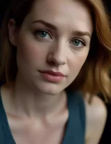 Kristen Connolly