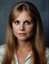 P.J. Soles