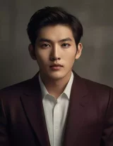 Ji Chang-wook