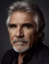 James Brolin