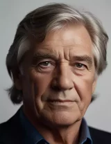 Paul Verhoeven