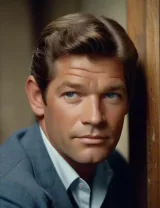 Stephen Boyd