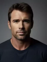 Scott Foley