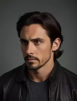 Milo Ventimiglia