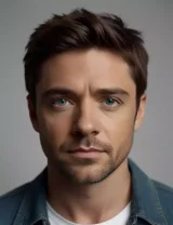 Topher Grace